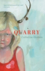 Quarry - eBook