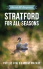 Stratford For All Seasons: Secrets & Surprises - eBook
