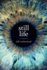 Still Life : A Memoir - eBook