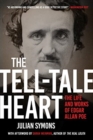 TELLTALE HEART - Book