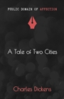 A Tale of Two Cities - eBook