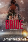 The Holiday Bride : A Wilde Brothers Christmas - eBook