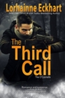 Third Call - eBook