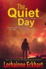 Quiet Day - eBook