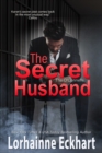 Secret Husband - eBook