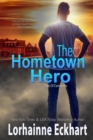 Hometown Hero - eBook