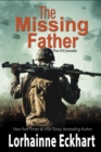 Missing Father - eBook