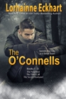 O'Connells Books 1: 3 - eBook