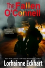 Fallen O'Connell - eBook