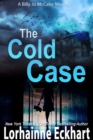 Cold Case - eBook