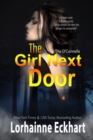 Girl Next Door - eBook