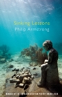 Sinking Lessons - eBook