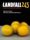 Landfall 245 : Autumn 2023 - eBook