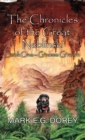 The Chronicles of the Great Neblinski : Book One - G'nome G'rown - Book