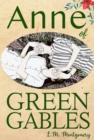 Anne of Green Gables - eBook