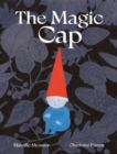 The Magic Cap - Book