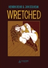 Wretched - Book