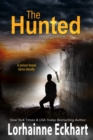 The Hunted - eBook