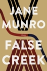False Creek - eBook