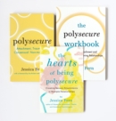 The Complete Polysecure Bundle - Book