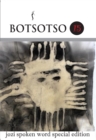 Botsotso 15: jozi spoken word special edition - eBook