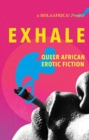 Exhale - eBook