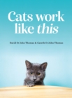 Cats Work Like This - eBook