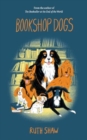 Bookshop Dogs - Book