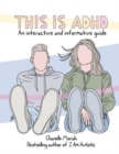This is ADHD - Book
