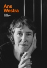 Ans Westra : A life in photography - eBook