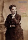The Terrible Siren: Victoria Woodhull (1838-1927) - eBook