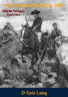 The Matabele Rebellion 1896 With the Belingwe Field Force - eBook
