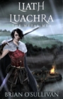 Liath Luachra: The Metal Men - eBook