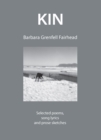 KIN : Selected poems, song lyrics and prose sketches - eBook