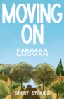 Moving on - eBook