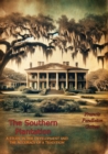 The Southern Plantation: : A Study in the Development and the Accuracy of a Tradition - eBook