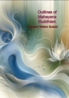 Outlines of Mahayana Buddhism - eBook