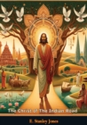 The Christ of The Indian Road - eBook
