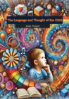 The Language and Thought of the Child - eBook