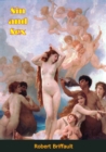 Sin and Sex - eBook