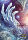 The Physical Phenomena of Spiritualism - eBook