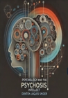 Psychology and the Psychosis: Intellect - eBook