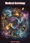 Medical Astrology - eBook