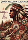 McGillivray of the Creeks - eBook