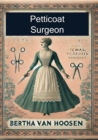 Petticoat Surgeon - eBook