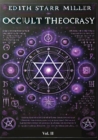 Occult Theocrasy: Vol. 2 - eBook