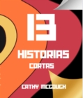 13 HISTORIAS CORTAS - eBook