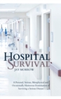Hospital Survival - eBook