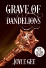Grave of Dandelions - eBook