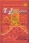 El Ghourabaa : A Queer and Trans Collection of Oddities - Book